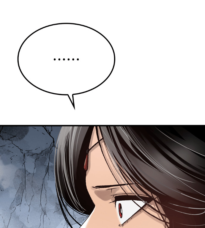 第123话 第25页