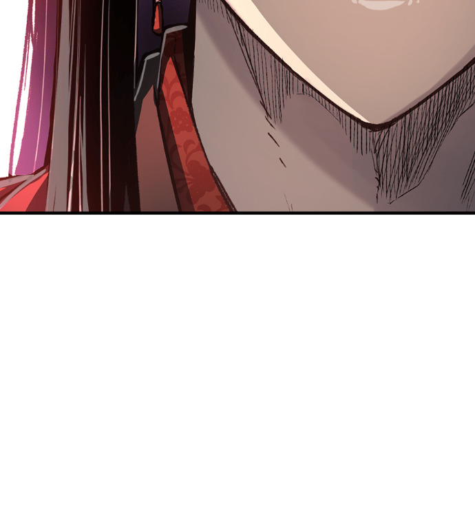 第123话 第34页