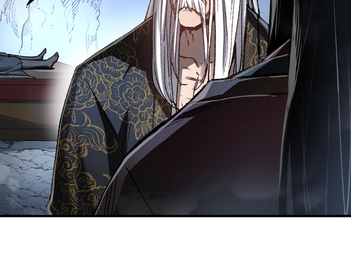第123话 第36页