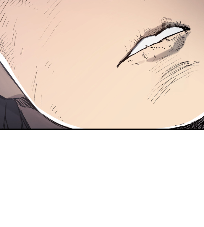 第123话 第45页