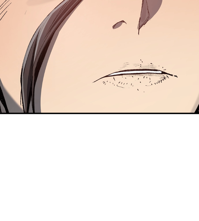 第123话 第64页
