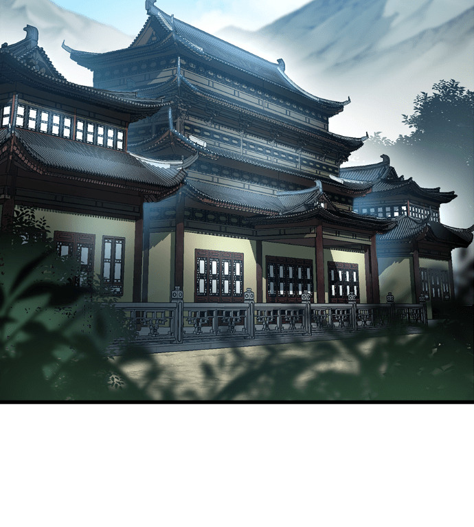 第123话 第82页