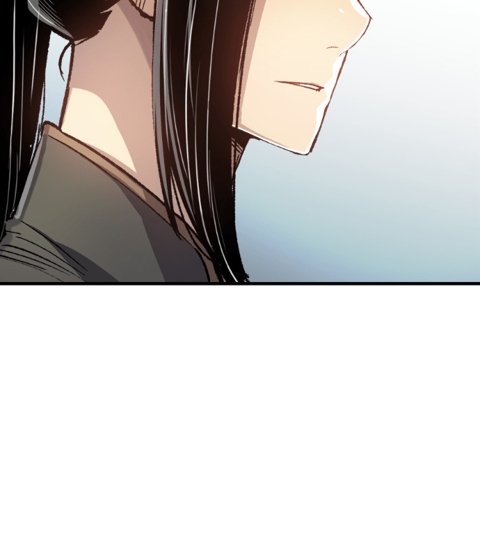 第123话 第100页