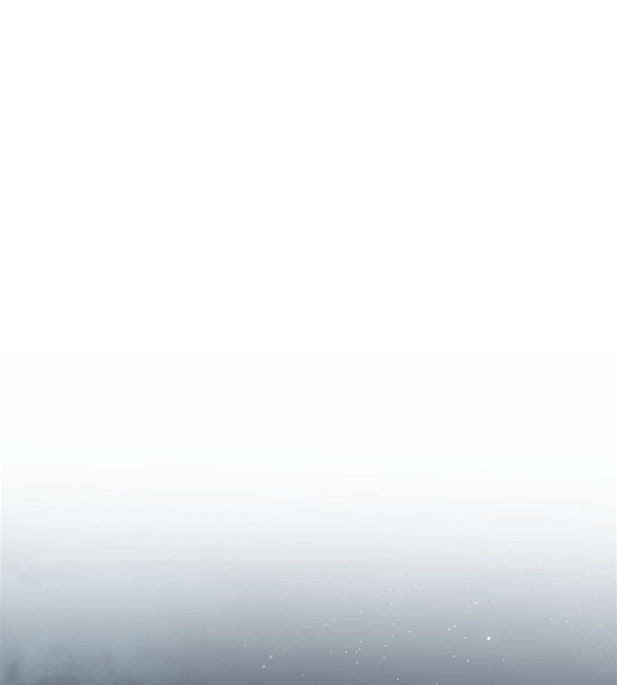 第123话 第104页