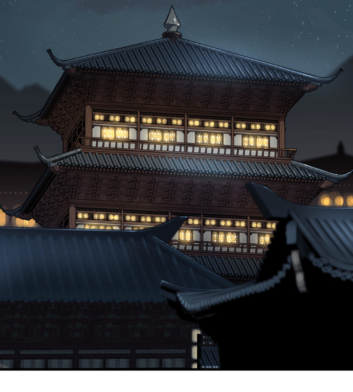 第123话 第106页