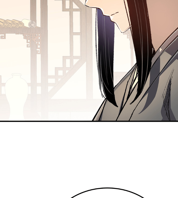 第123话 第113页