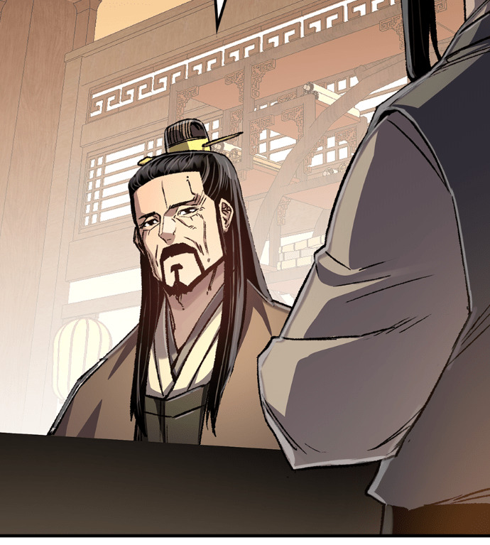 第123话 第115页