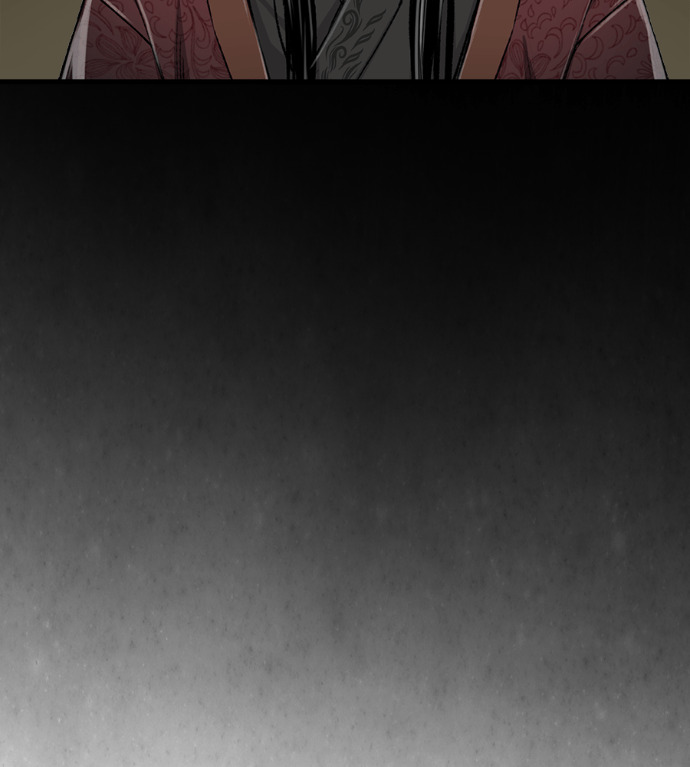 第123话 第123页