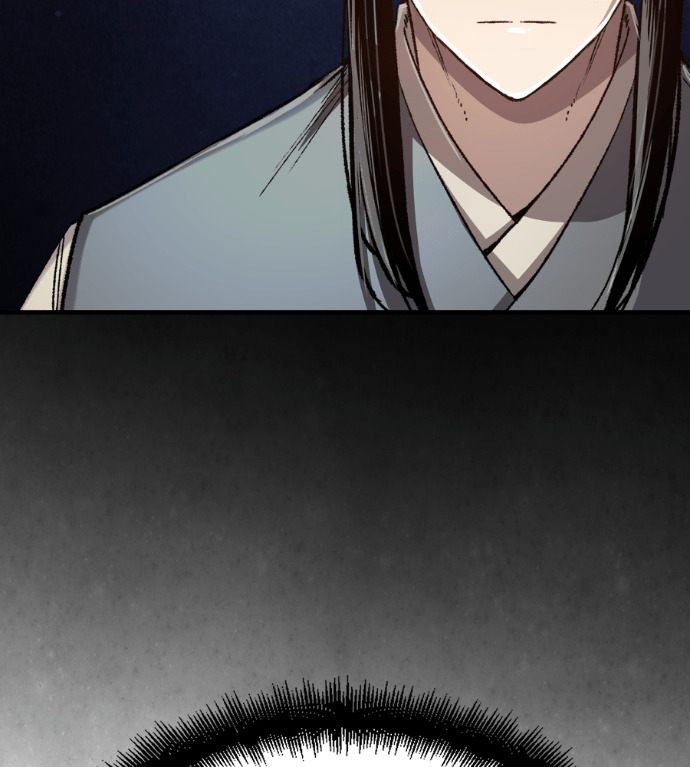 第123话 第138页