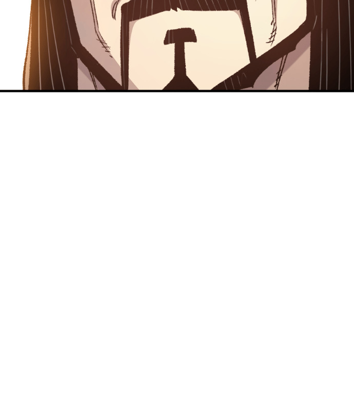 第123话 第142页