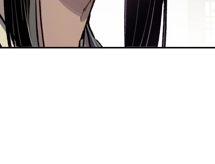 第123话 第144页