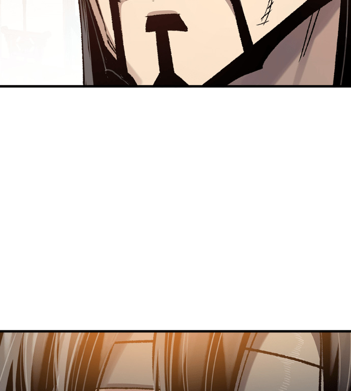 第123话 第154页