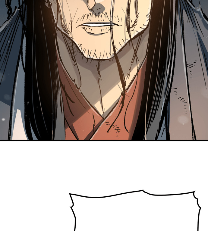 第123话 第166页