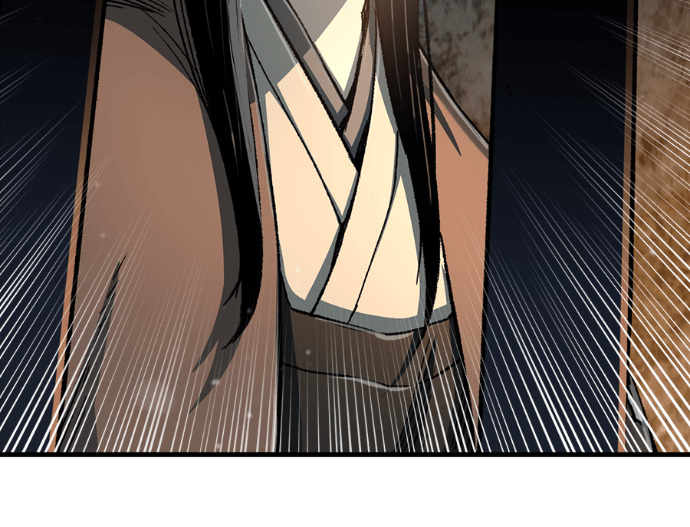 第123话 第168页