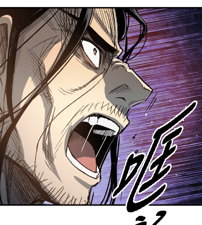 第123话 第170页