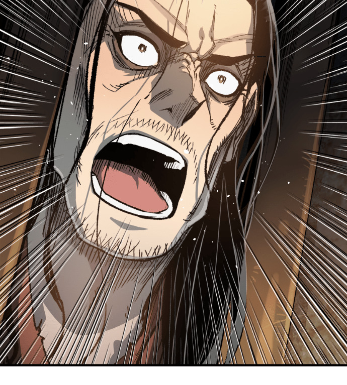 第123话 第172页