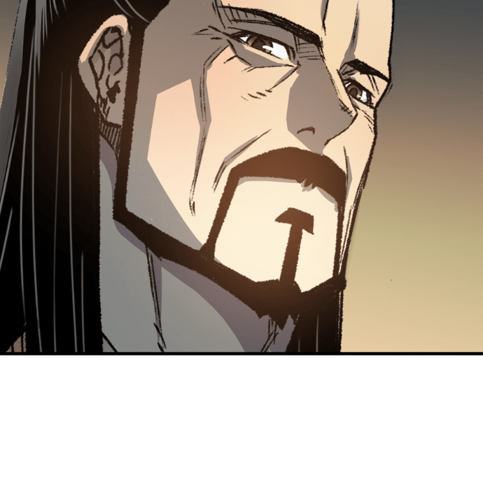 第123话 第180页