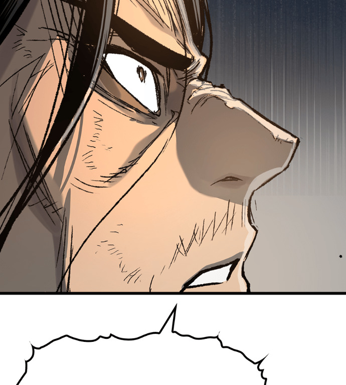 第123话 第189页