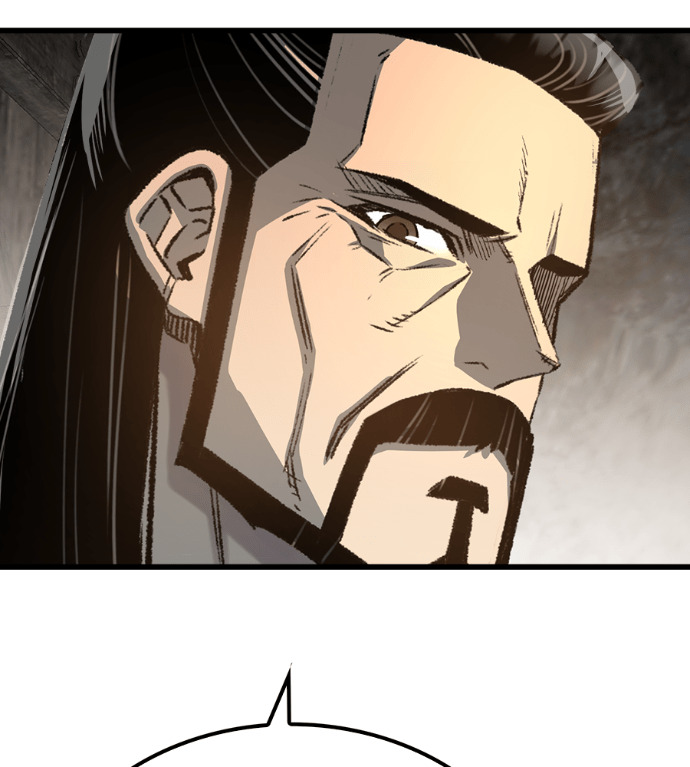 第123话 第191页