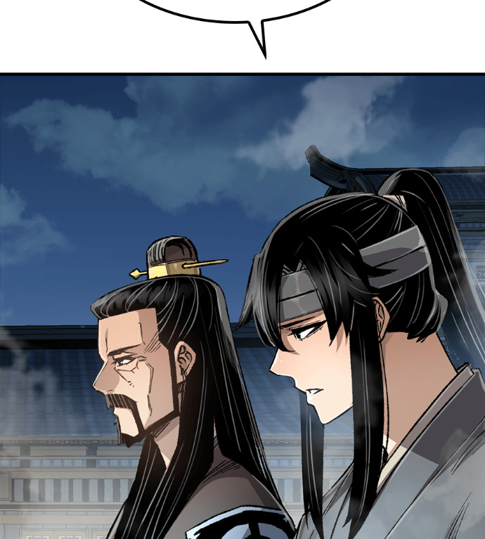 第124话 第7页