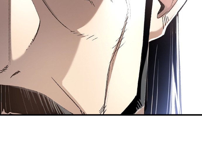 第124话 第12页