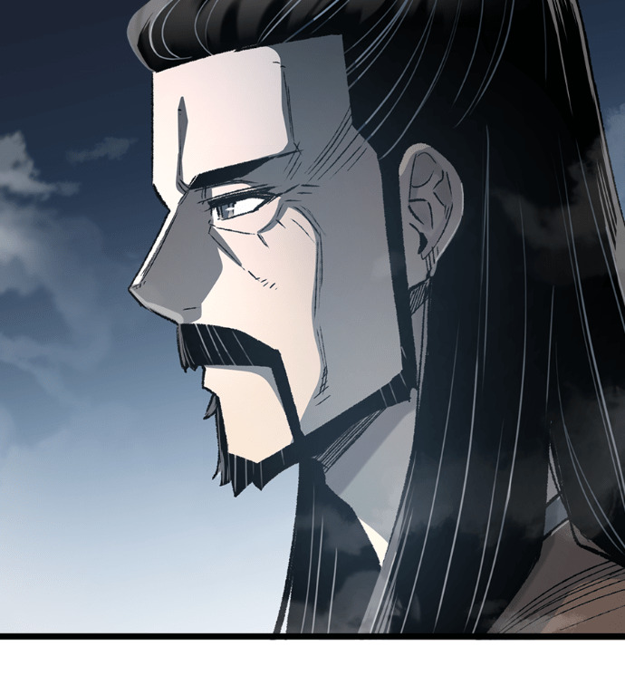 第124话 第18页