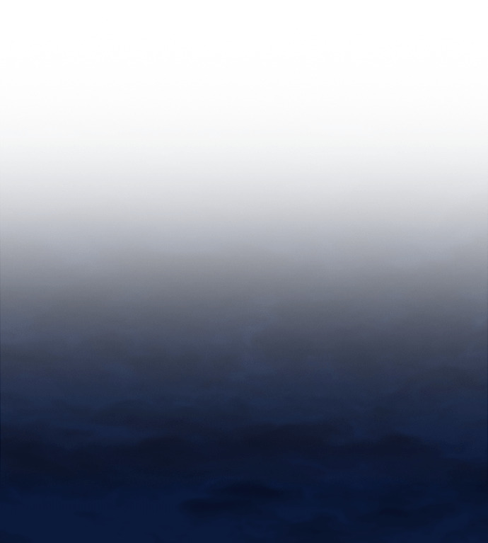 第124话 第20页