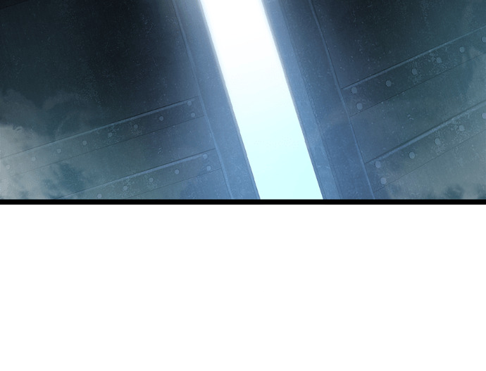 第124话 第24页