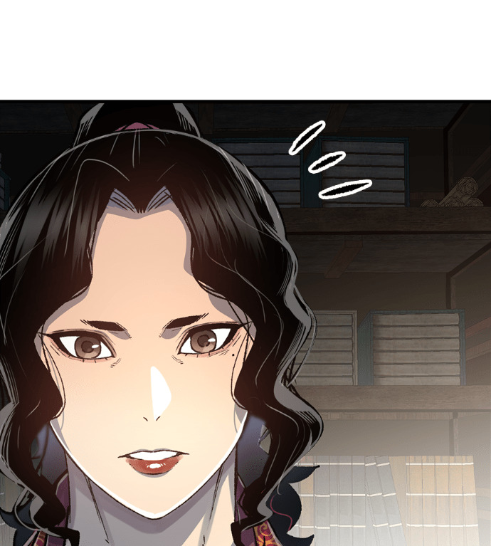 第124话 第25页