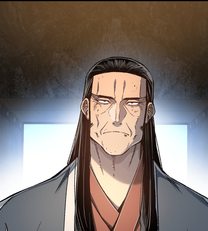 第124话 第27页