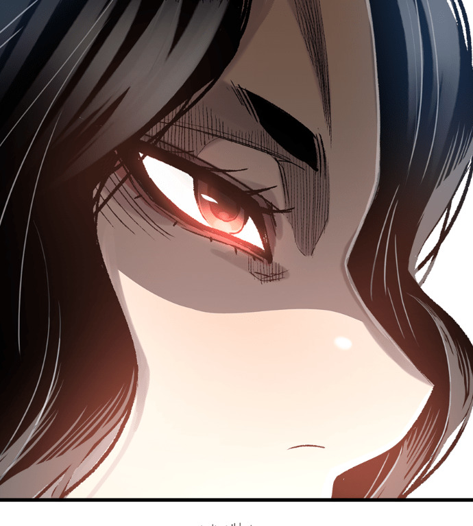 第124话 第47页