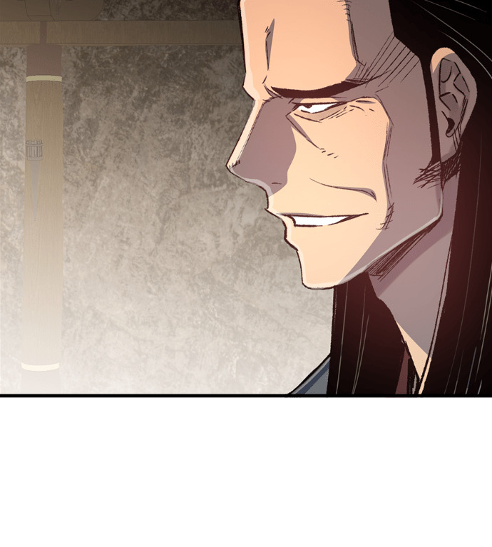 第124话 第58页