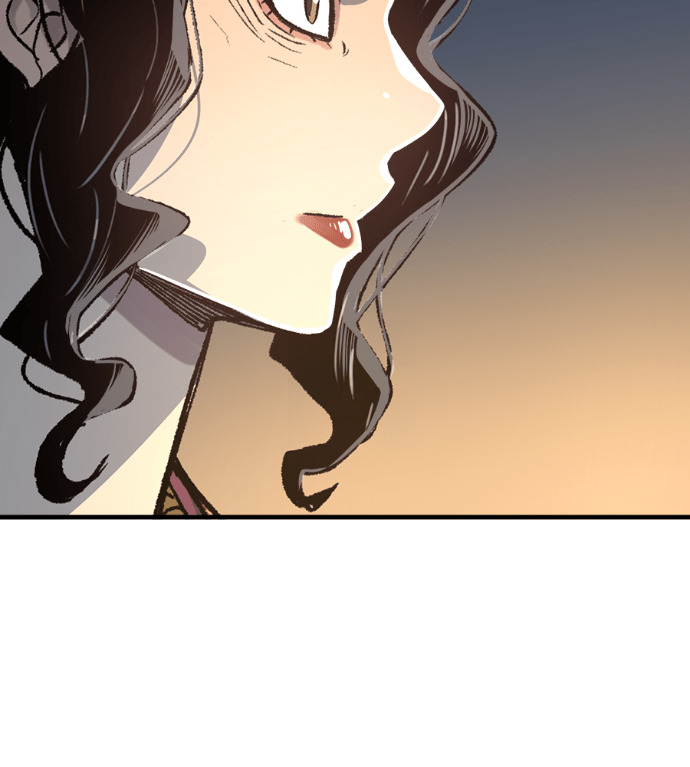 第124话 第74页