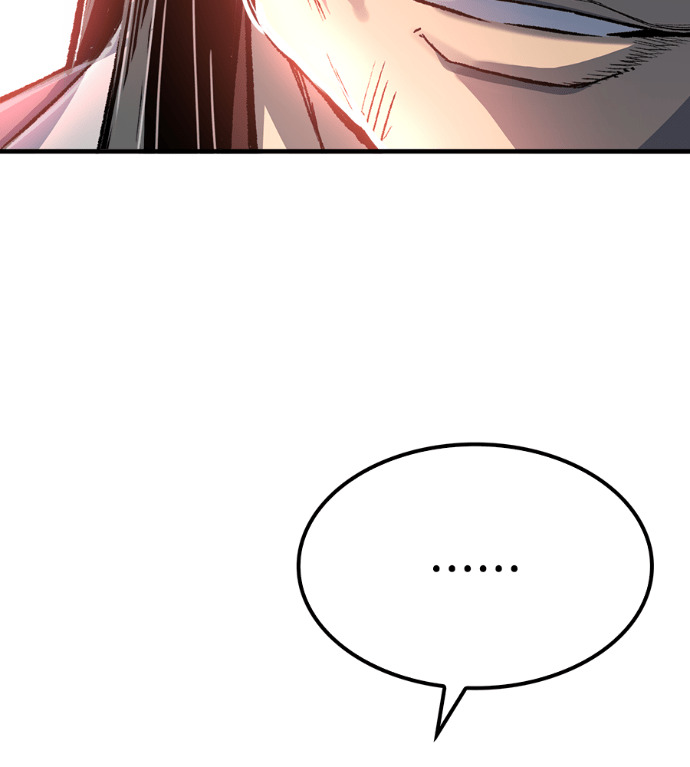 第124话 第82页