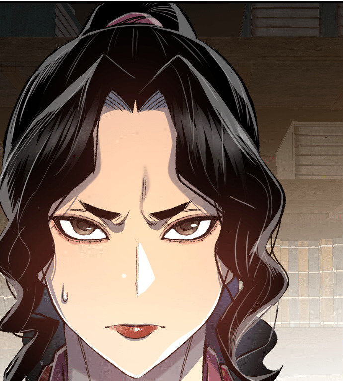 第124话 第83页