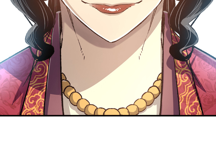 第124话 第108页