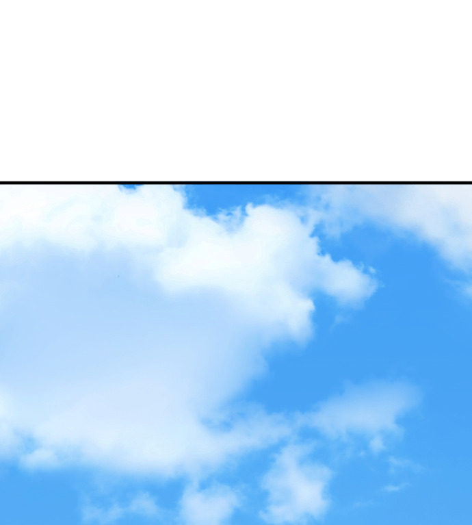 第124话 第112页
