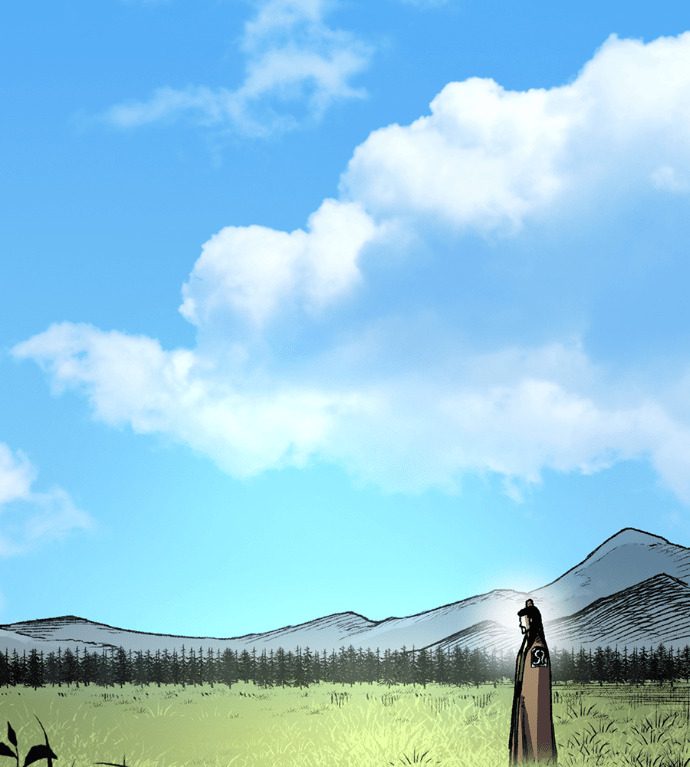 第124话 第113页