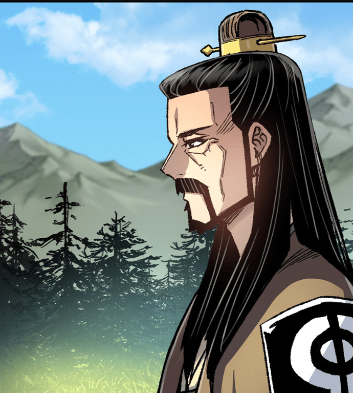 第124话 第115页