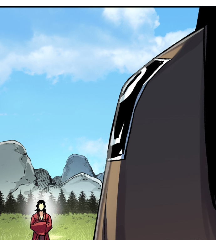 第124话 第117页
