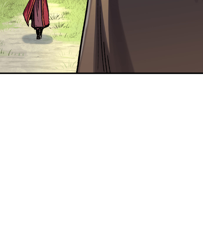 第124话 第118页