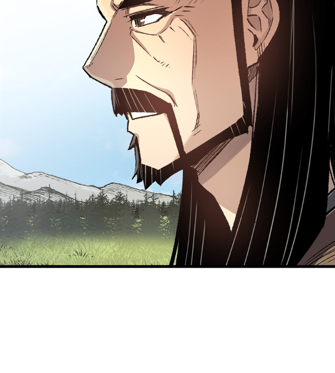 第124话 第124页