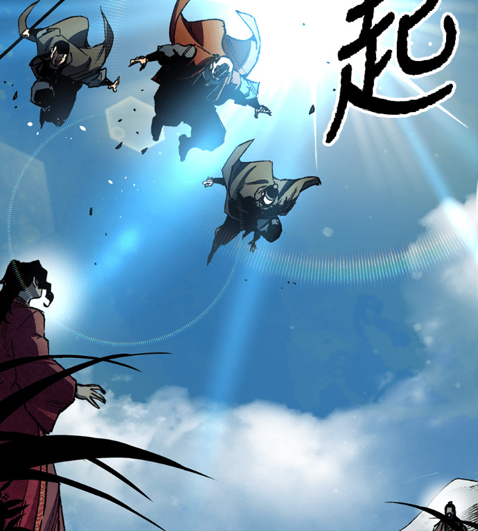 第124话 第136页