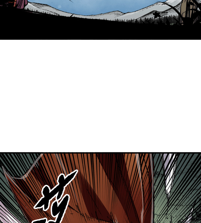 第124话 第137页