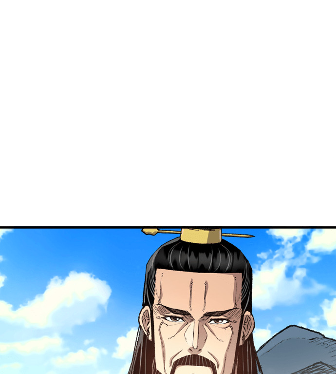 第124话 第148页