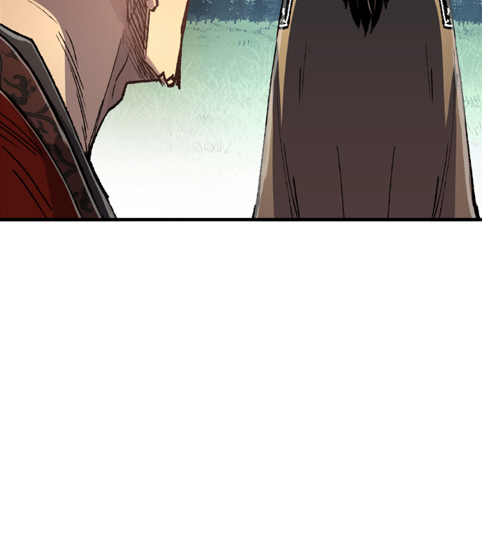 第124话 第170页