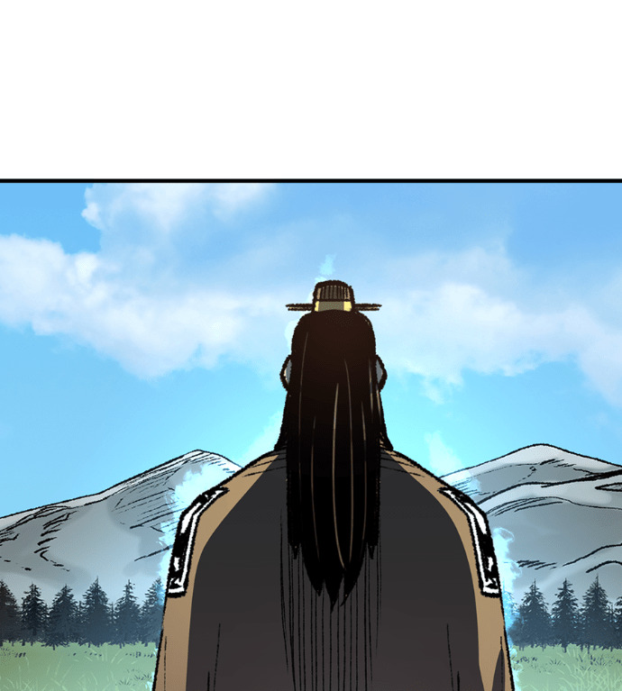 第124话 第171页