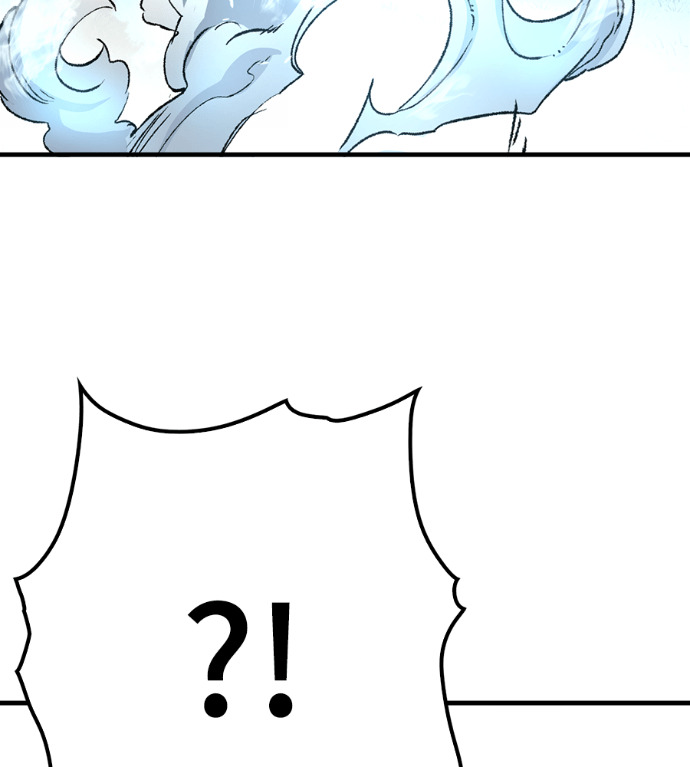 第124话 第174页