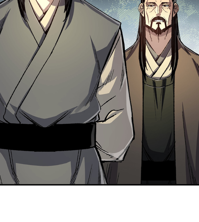 第124话 第182页