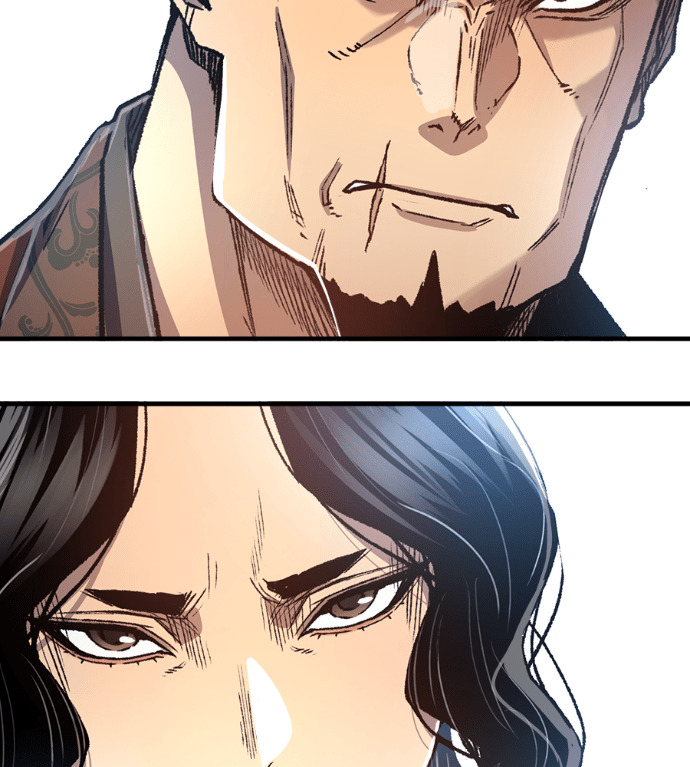 第124话 第189页